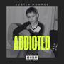 Addicted (Explicit)