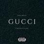 Gucci Freestyle