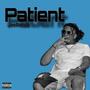 PATIENT (Explicit)