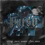 Pulso (feat. Adamboy, Feskye & Ouken) [Explicit]