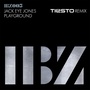 Playground (Tiesto Remix)