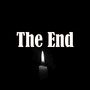 The End