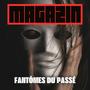 Fantômes du Passé