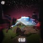 Ego（Feat. Sophia Gripari）