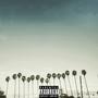 KILLAxCALI (Explicit)