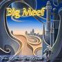 Big Meef (Explicit)