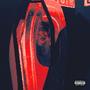 KULT KLASSICS! (Explicit)
