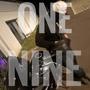 ONE NINE FREESTYLE #2 (Explicit)