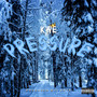 Pressure (Explicit)