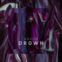 Drown