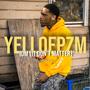 IDM (IT DONT MATTER) [Explicit]