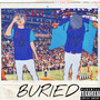 Buried (Explicit)