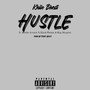 Hustle (Explicit)