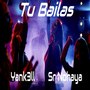 Tu Bailas