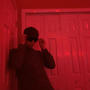 Enemy (feat. Emily Claire) [Remix]