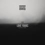 LOVE YOURS. (feat. L Devell) [Explicit]