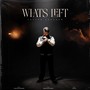 Whats Left