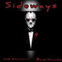 Sideways (Explicit)