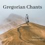 Gregorian Chants