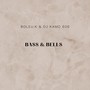 Bass & Bells (Live)