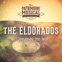 Les idoles du doo wop : The Eldorados, Vol. 1