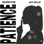 Patience (Explicit)