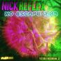NO ESCAPE (FLEX211) (2019 mix / 2025 remaster)