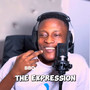 The Expression