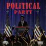 POLITICAL PARTY (Explicit)