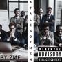 4 Tales of Men (Explicit)