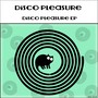 Disco Pleasure