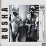 Rusha (Explicit)