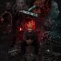 Numbers Don't Lie (Explicit)