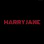 Marry Jane