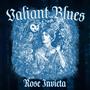 Rose Invicta (Explicit)