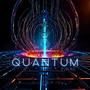 Quantum Pulse