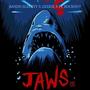 JAWS (feat. 2xxkie & PC Rockout) [Explicit]