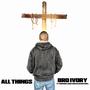 All Things (feat. Kaleb Mitchell & Tawanna Louis)