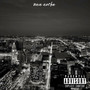 Una Noche (Explicit)