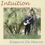 DE MARCO, R.: Intuition (De Marco)