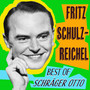 Best of Schräger Otto