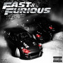 FAST & FURIOUS (Explicit)