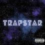 TRAPSTAR (Explicit)