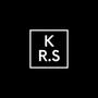 KRS