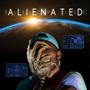 Alienated (Explicit)