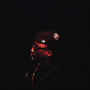 Abrasive (Explicit)