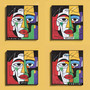 Four seasons