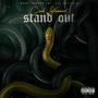 STAND OUT (Explicit)