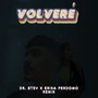 Volveré (Remix)