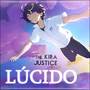 Lúcido (Versão Completa)